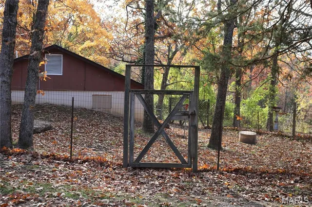 $176,600 | 100 Rottie Lane, Cuba, MO 65453