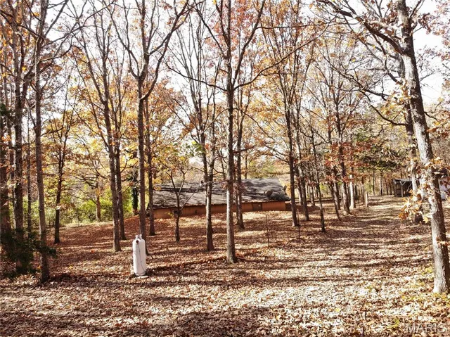 $176,600 | 100 Rottie Lane, Cuba, MO 65453