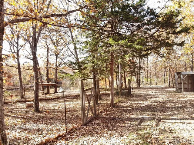 $176,600 | 100 Rottie Lane, Cuba, MO 65453