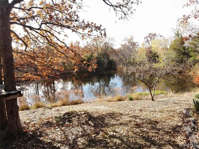 $176,600 | 100 Rottie Lane, Cuba, MO 65453