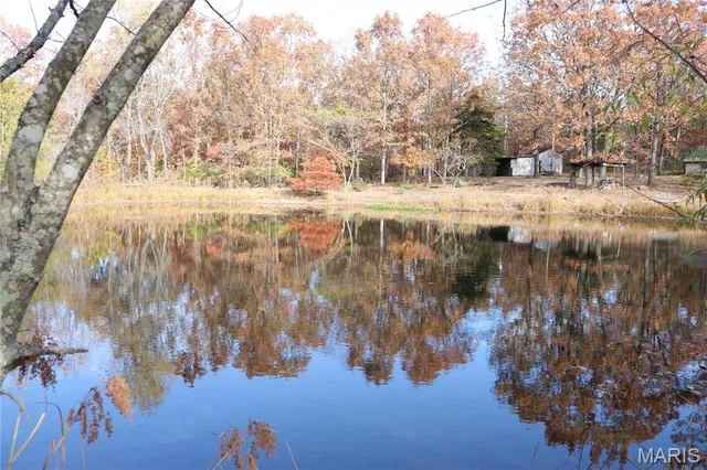 $176,600 | 100 Rottie Lane, Cuba, MO 65453