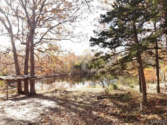 $176,600 | 100 Rottie Lane, Cuba, MO 65453