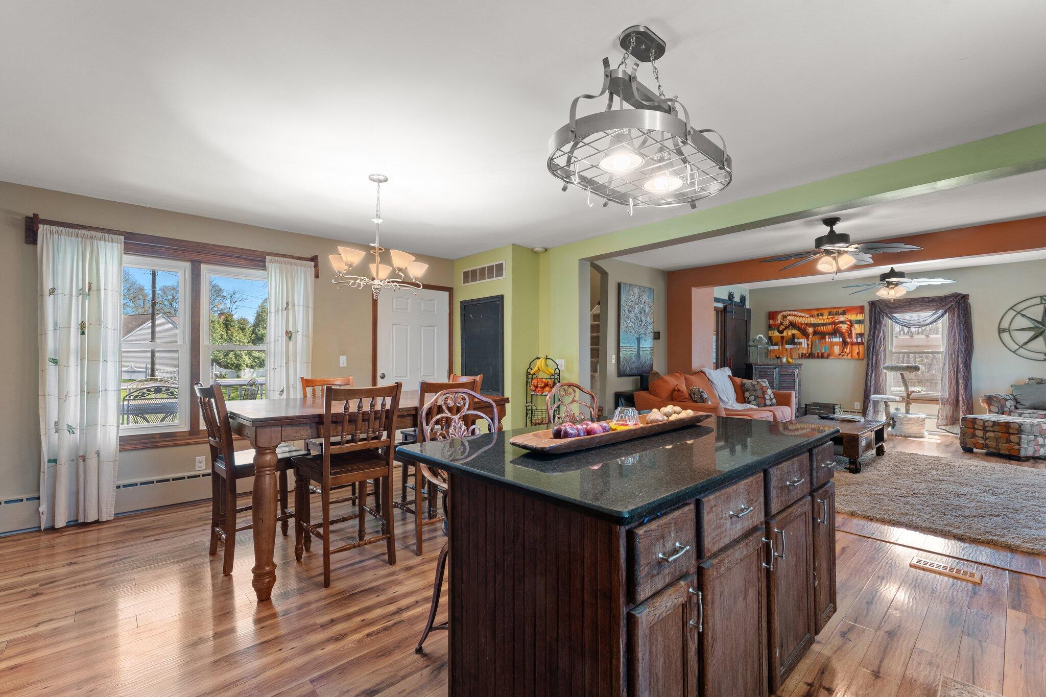 2855 West Small Road La Porte, IN 46350 - Photo 10 of 49 2048x1365