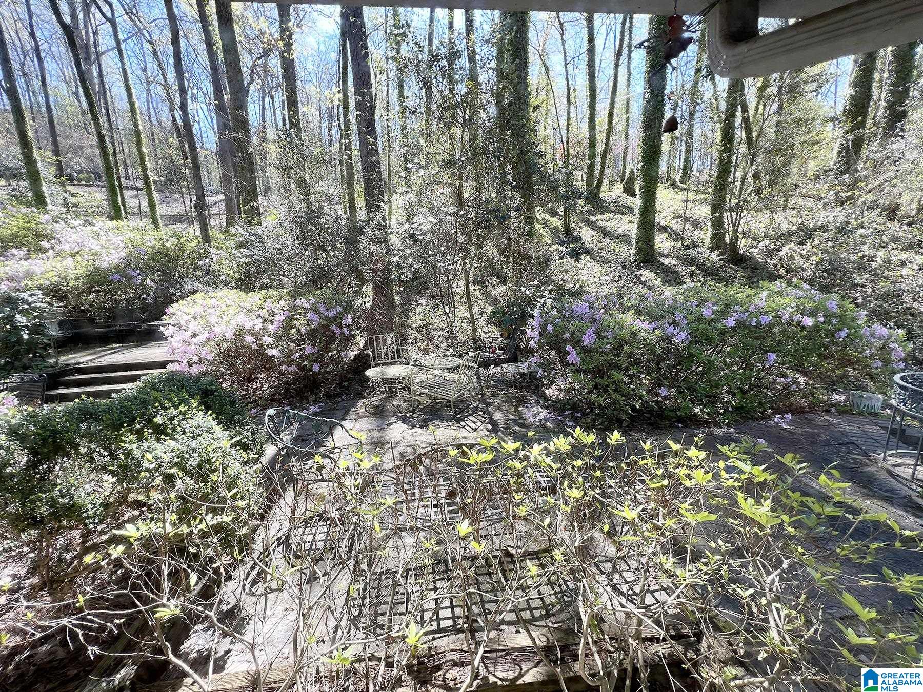 3419 Cherokee Road Birmingham, AL 35223 - Photo 15 of 18