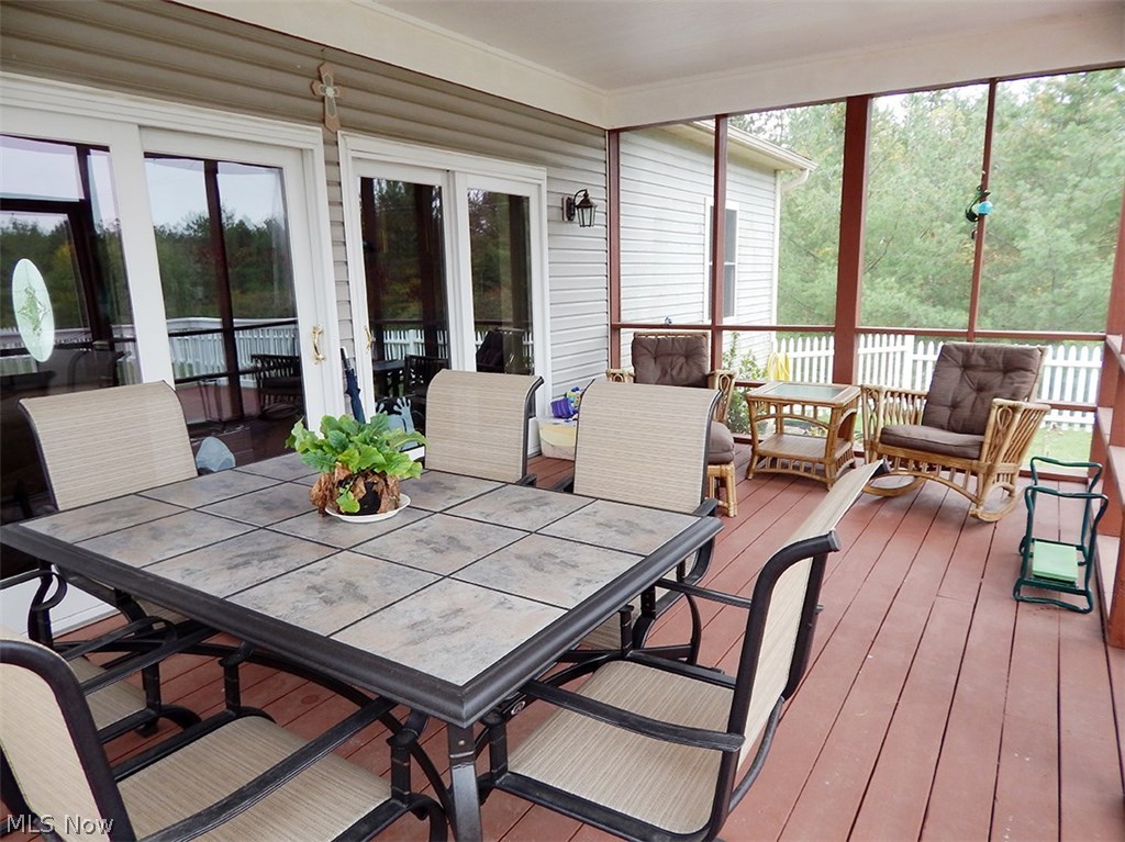 7815 Buffham Road Lodi, OH 44254 - Photo 17 of 27 Gallery Image 17