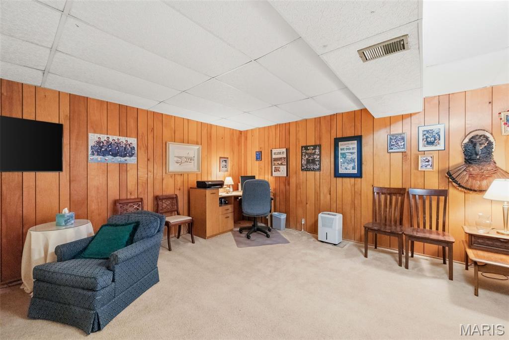2646 Hampton Road, Unit 6F St. Charles, MO 63303 - Photo 6 of 42