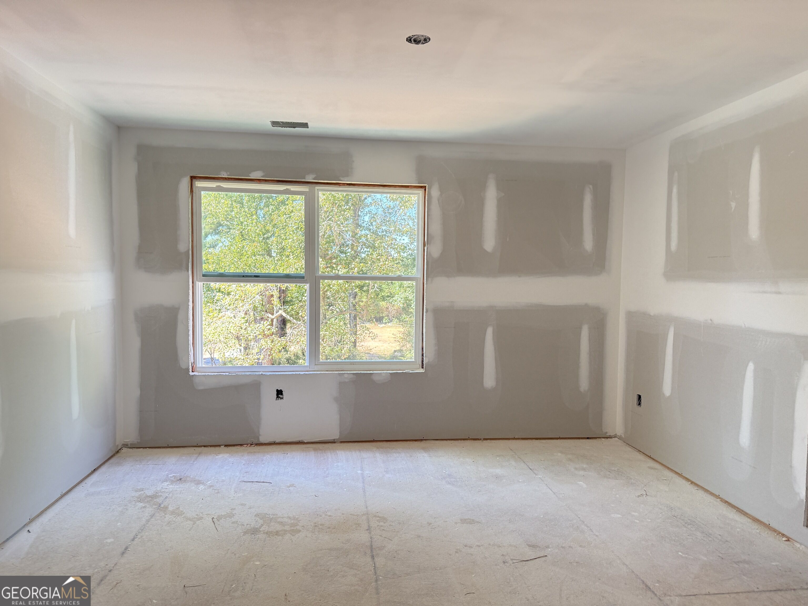 7 Rex Road Williamson, GA 30292 - Photo 20 of 30 Gallery Image 20