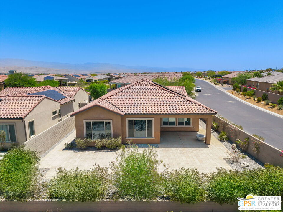 23 Sherry Rancho Mirage, CA 92270 - Photo 33 of 43