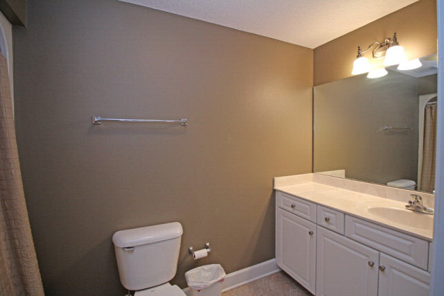27582 Canal Road, Unit 2513 Orange Beach, AL 36561 - Photo 20 of 32