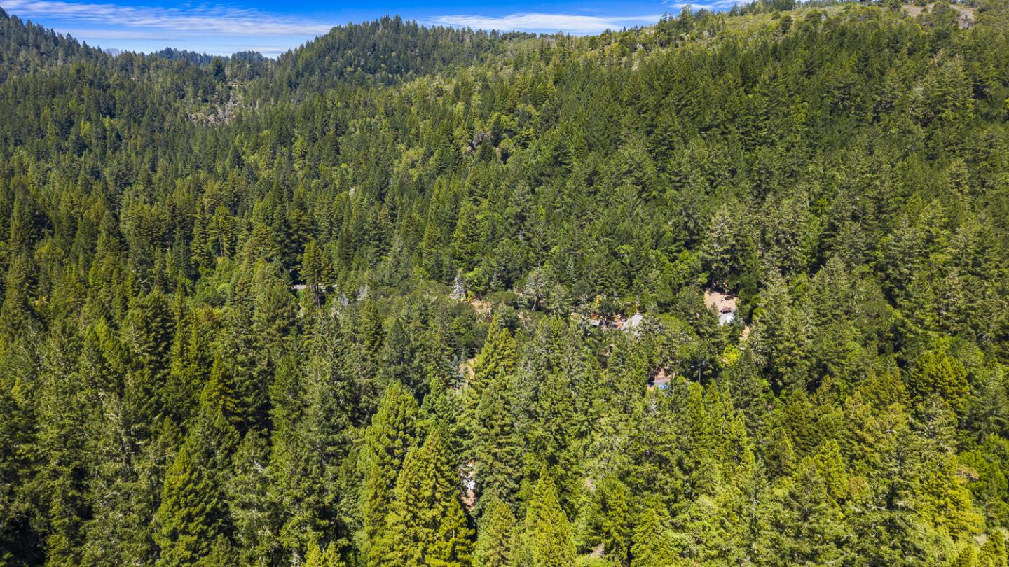 8400 Tyrone Road Monte Rio, CA 95462 - Photo 53 of 61 Gallery Image 53