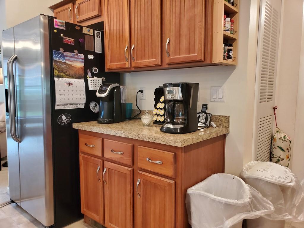 444 Lake Road Levant, ME 04456 - Photo 14 of 45 14 (Copy)