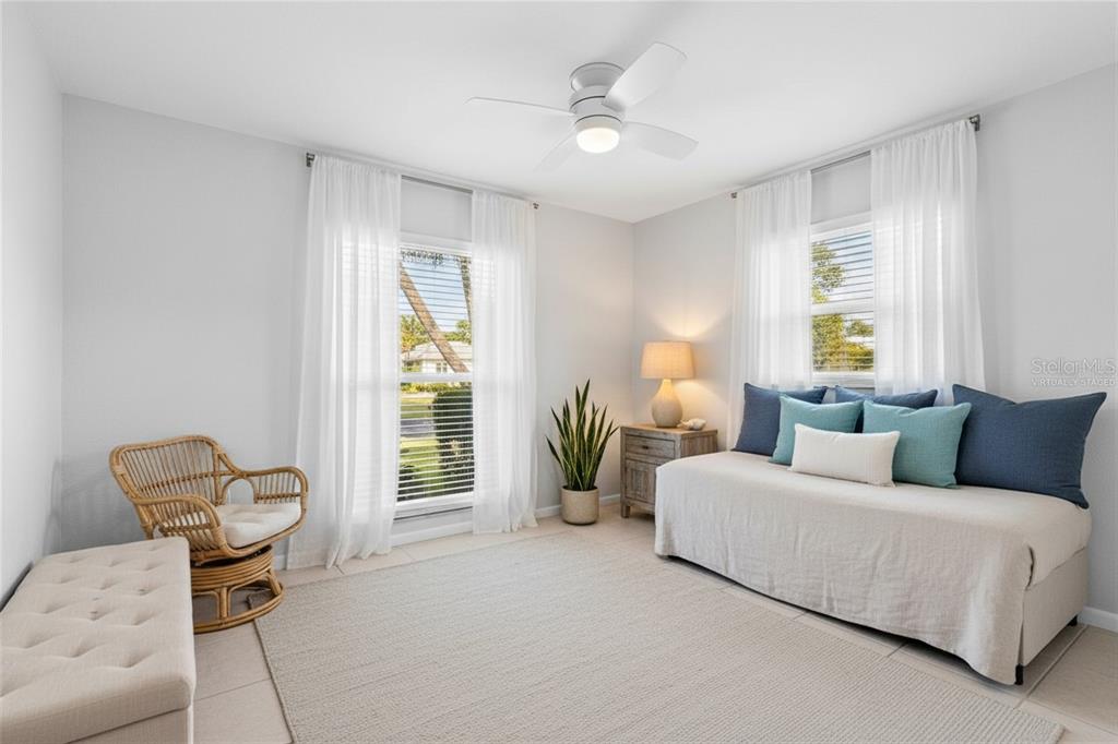 3801 42nd Street West Bradenton, FL 34205 - Photo 21 of 34 a living room with furniture and a window