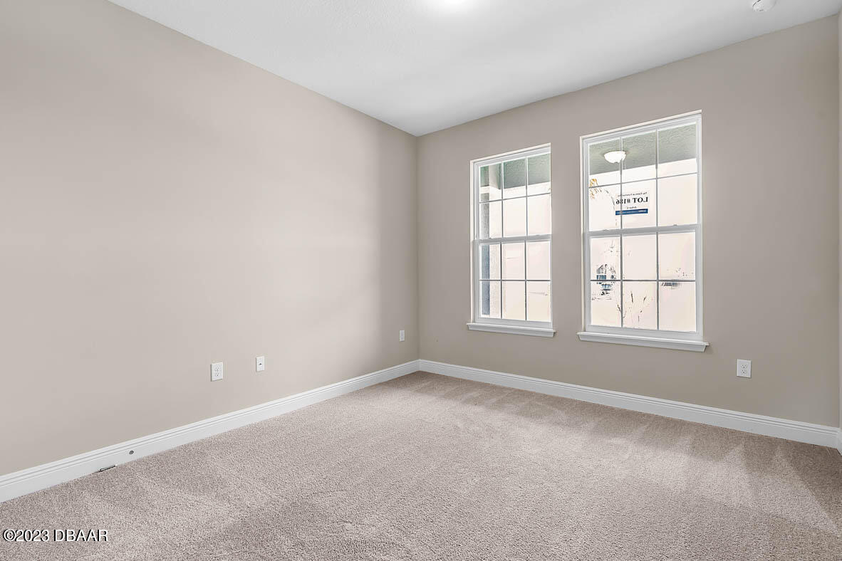 2974 Monaghan Drive Ormond Beach, FL 32174 - Photo 13 of 27 11 bedroom