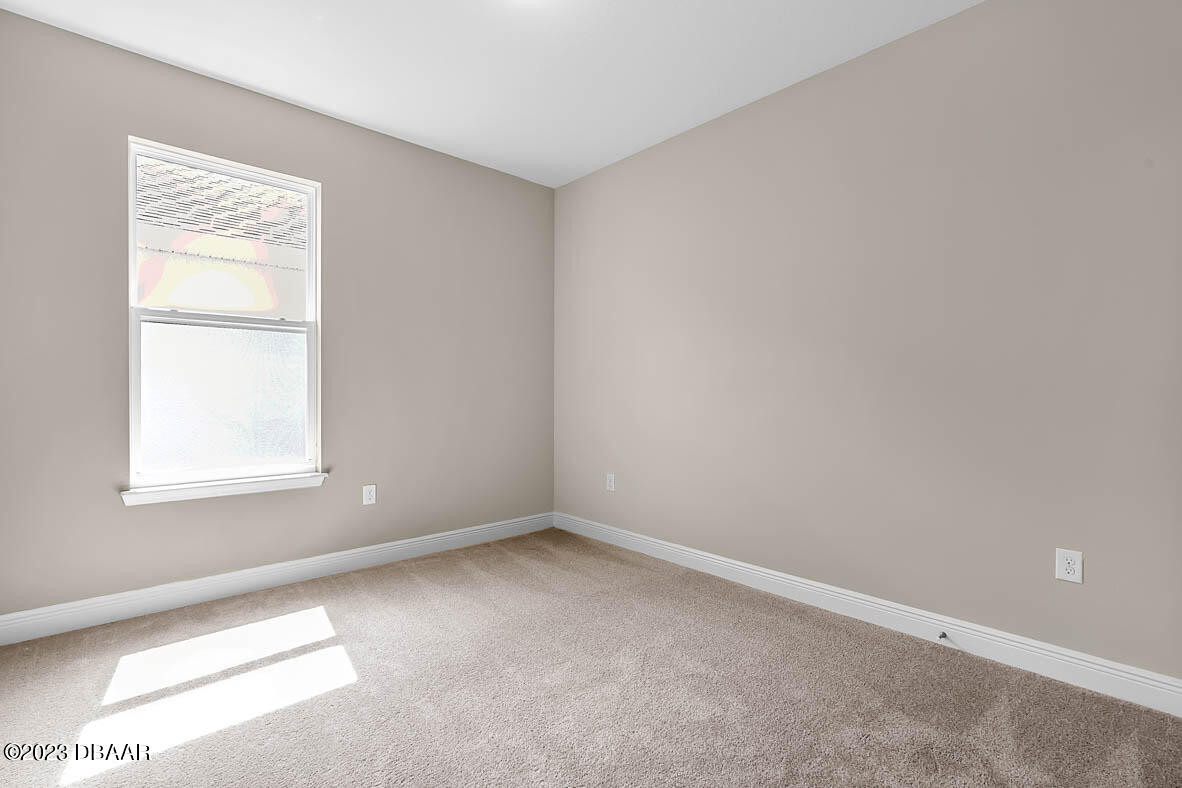 2974 Monaghan Drive Ormond Beach, FL 32174 - Photo 14 of 27 12 bedroom