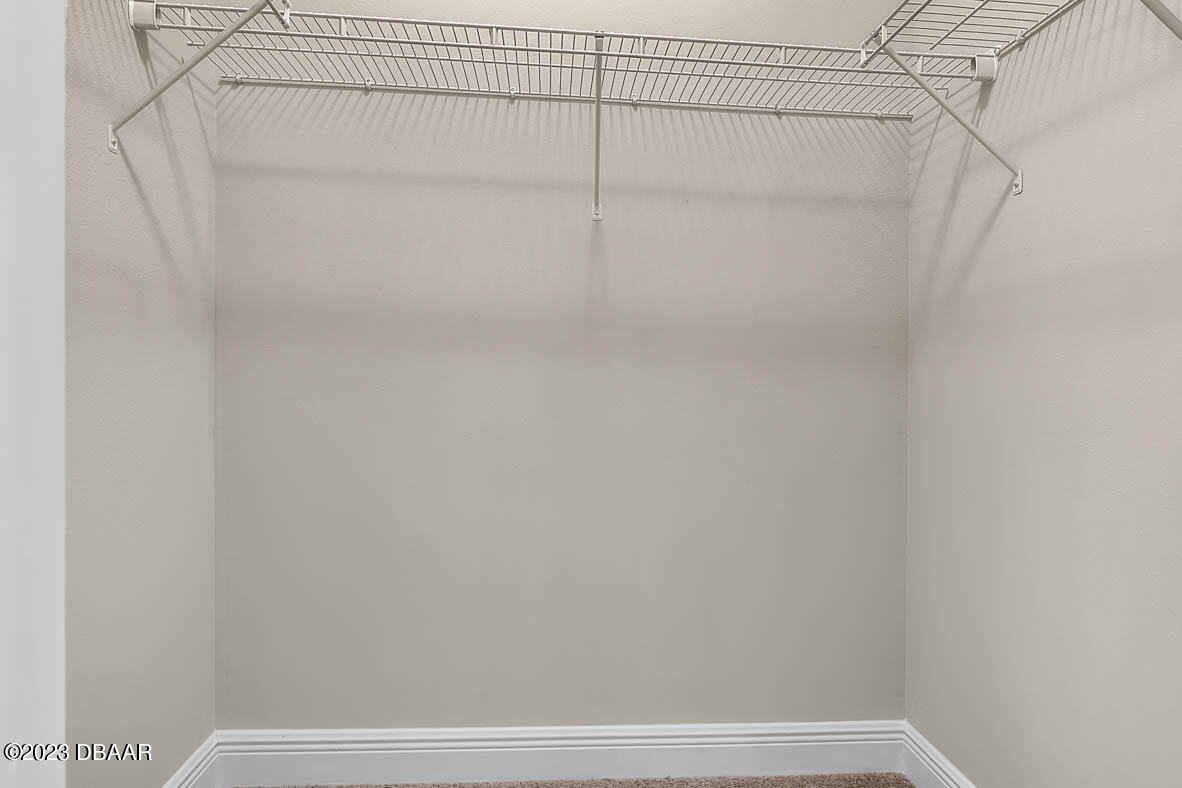 2974 Monaghan Drive Ormond Beach, FL 32174 - Photo 15 of 27 13 closet