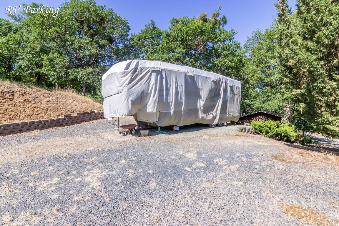 3375 Dark Hollow Road Medford, OR 97501 - Photo 24 of 35 Additional Photo