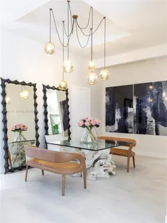 $1,975,000 | 808 Brickell Key Drive, Unit 408, Miami, FL 33131