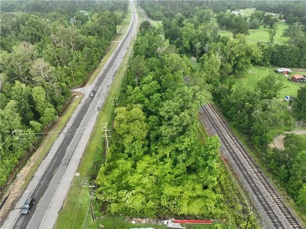 $31,000 | 0 Hwy 190 Road, Albany, LA 70711
