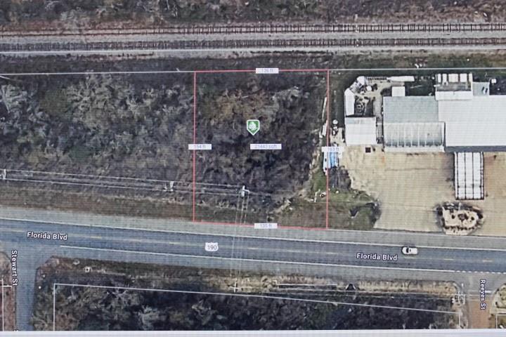 0 Hwy 190 Road Albany, LA 70711 - Photo 8 of 8