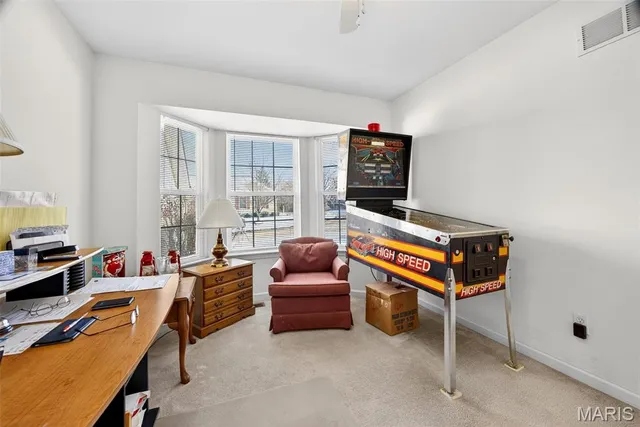 $239,900 | 115 Fort Dodge Drive, Wright City, MO 63390