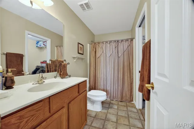 $239,900 | 115 Fort Dodge Drive, Wright City, MO 63390