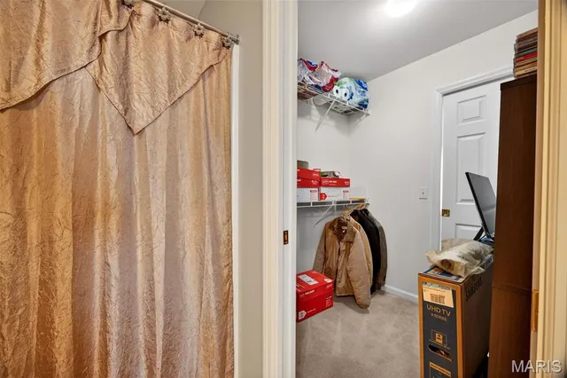 $239,900 | 115 Fort Dodge Drive, Wright City, MO 63390