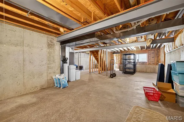 $239,900 | 115 Fort Dodge Drive, Wright City, MO 63390