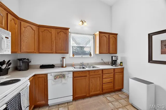 $239,900 | 115 Fort Dodge Drive, Wright City, MO 63390