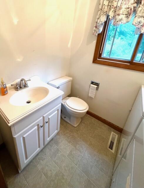 4141 MacArthur Road Muskegon, MI 49442 - Photo 27 of 28 IMG_4272