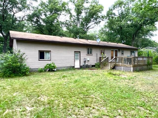 4141 MacArthur Road Muskegon, MI 49442 - Photo 5 of 28 IMG_4263