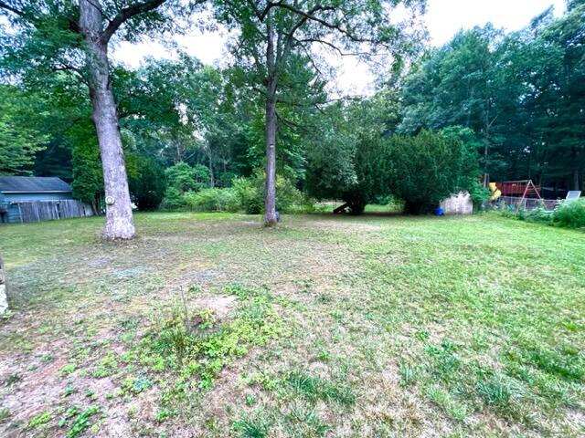 4141 MacArthur Road Muskegon, MI 49442 - Photo 9 of 28 IMG_4267