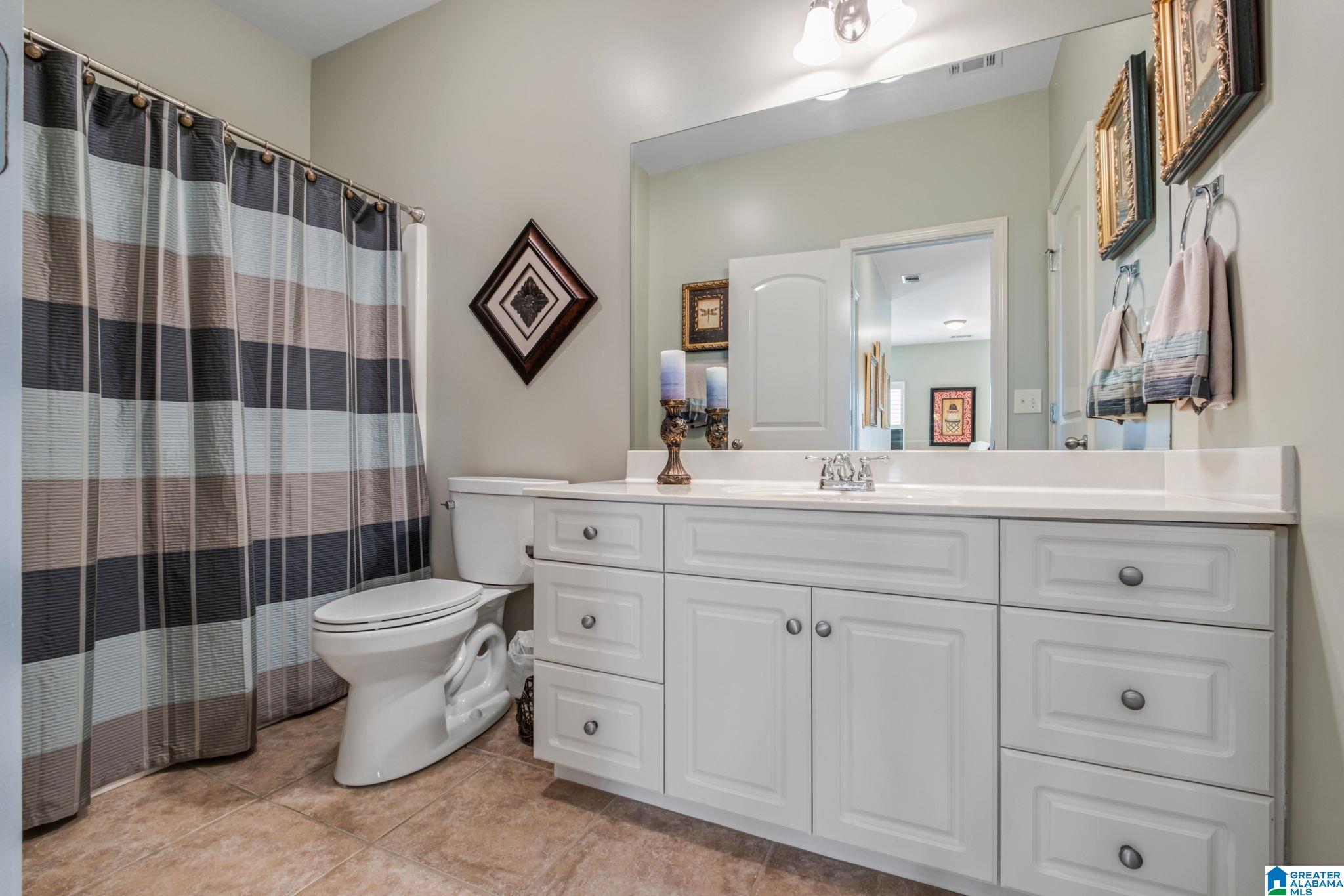 168 Appleford Road Helena, AL 35080 - Photo 42 of 50