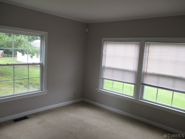 4100 South Riverside Drive Lanexa, VA 23089 - Photo 12 of 17 Gallery Image 12