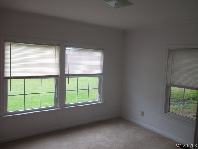 4100 South Riverside Drive Lanexa, VA 23089 - Photo 15 of 17 Gallery Image 15
