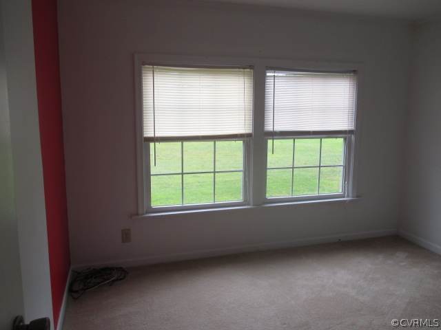 4100 South Riverside Drive Lanexa, VA 23089 - Photo 16 of 17 Gallery Image 16