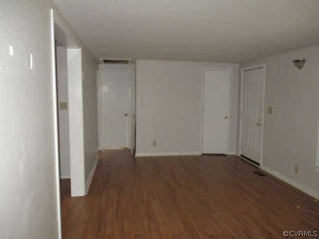 4100 South Riverside Drive Lanexa, VA 23089 - Photo 5 of 17 Gallery Image 5