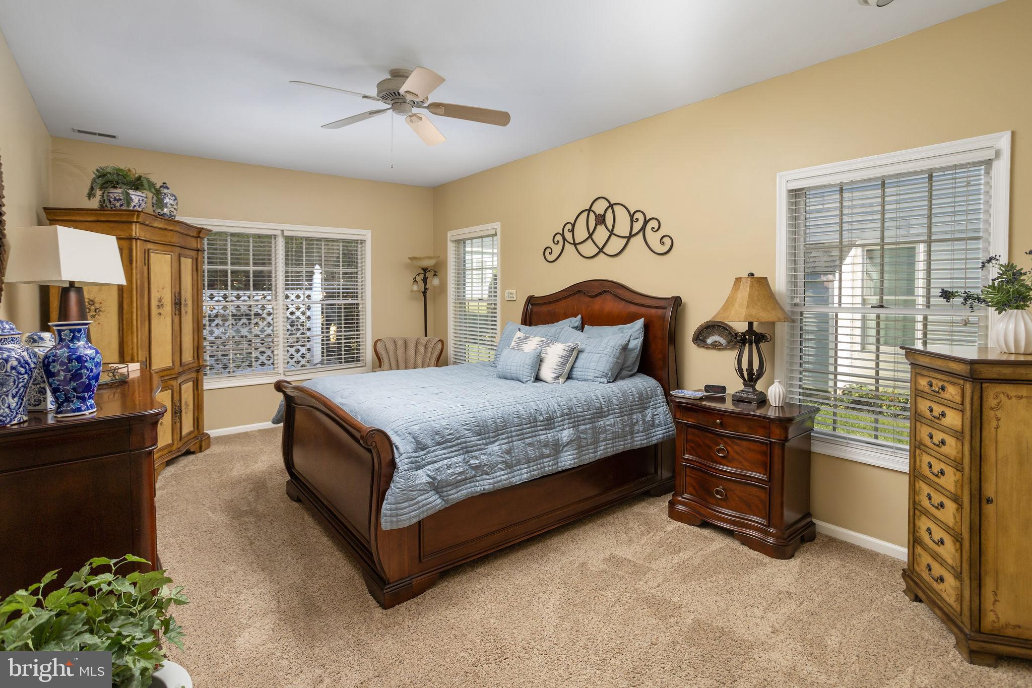 6 Laurel Ridge Lane Columbus, NJ 08022 - Photo 12 of 29