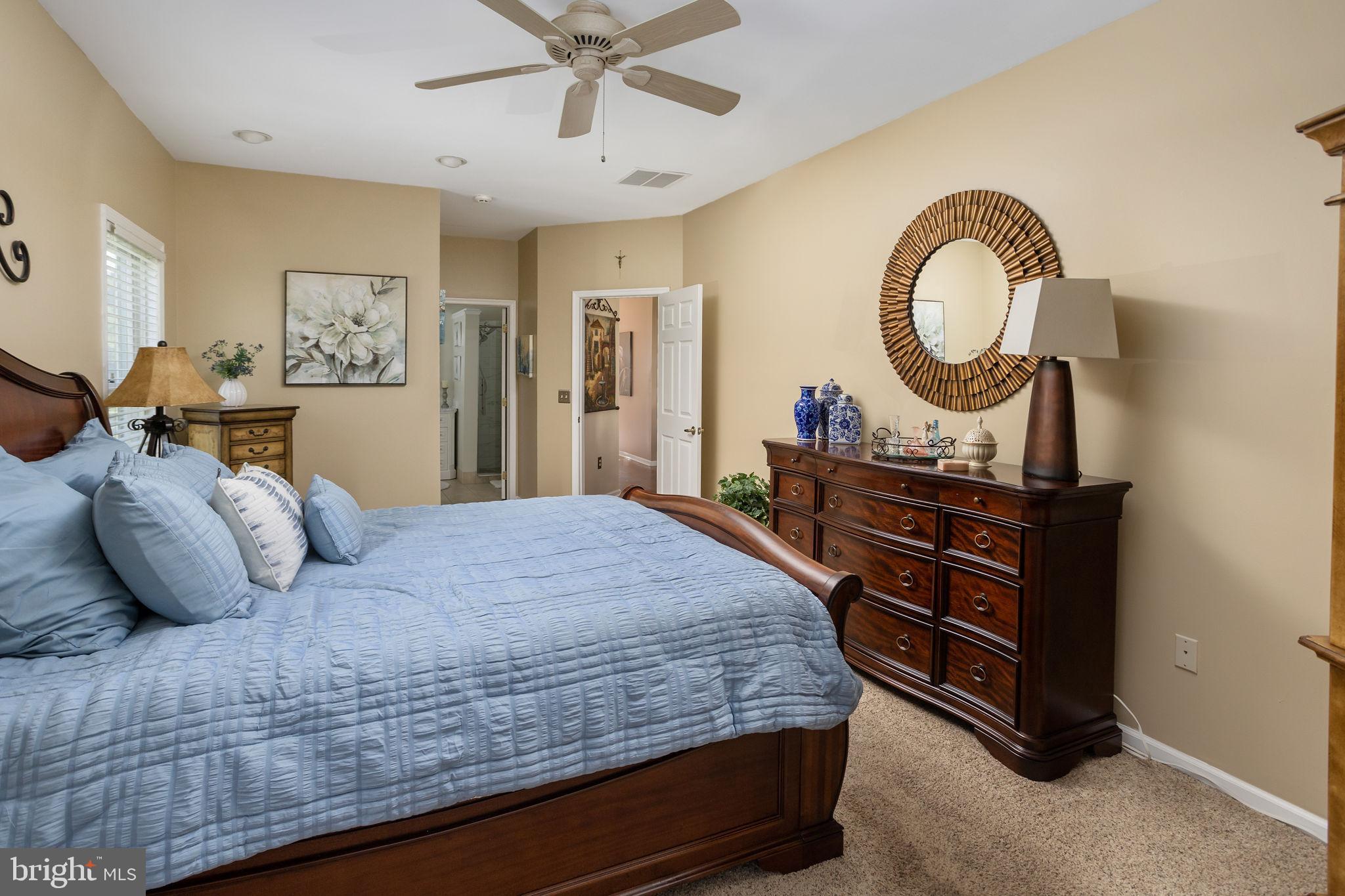 6 Laurel Ridge Lane Columbus, NJ 08022 - Photo 13 of 29