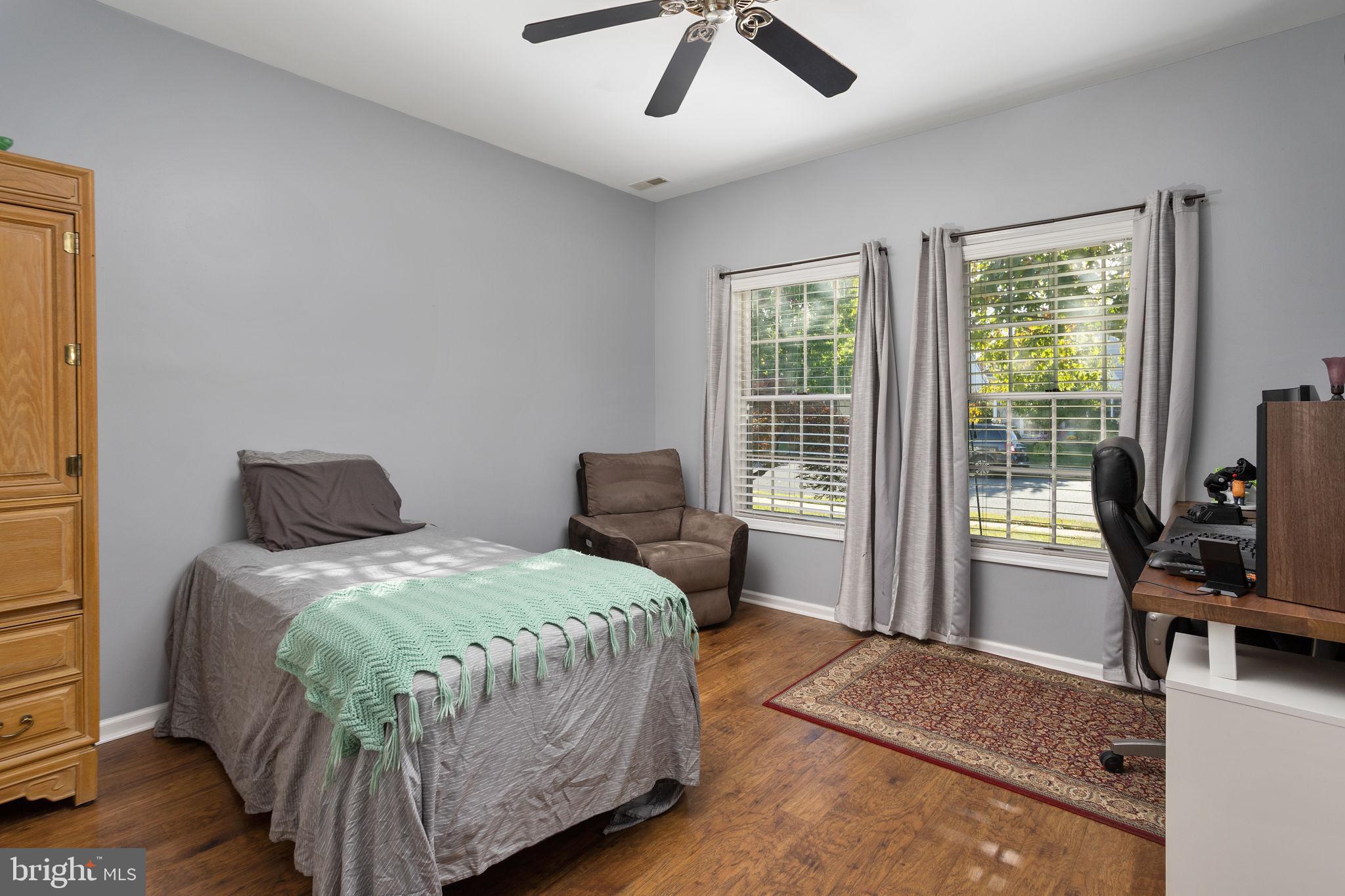 6 Laurel Ridge Lane Columbus, NJ 08022 - Photo 15 of 29