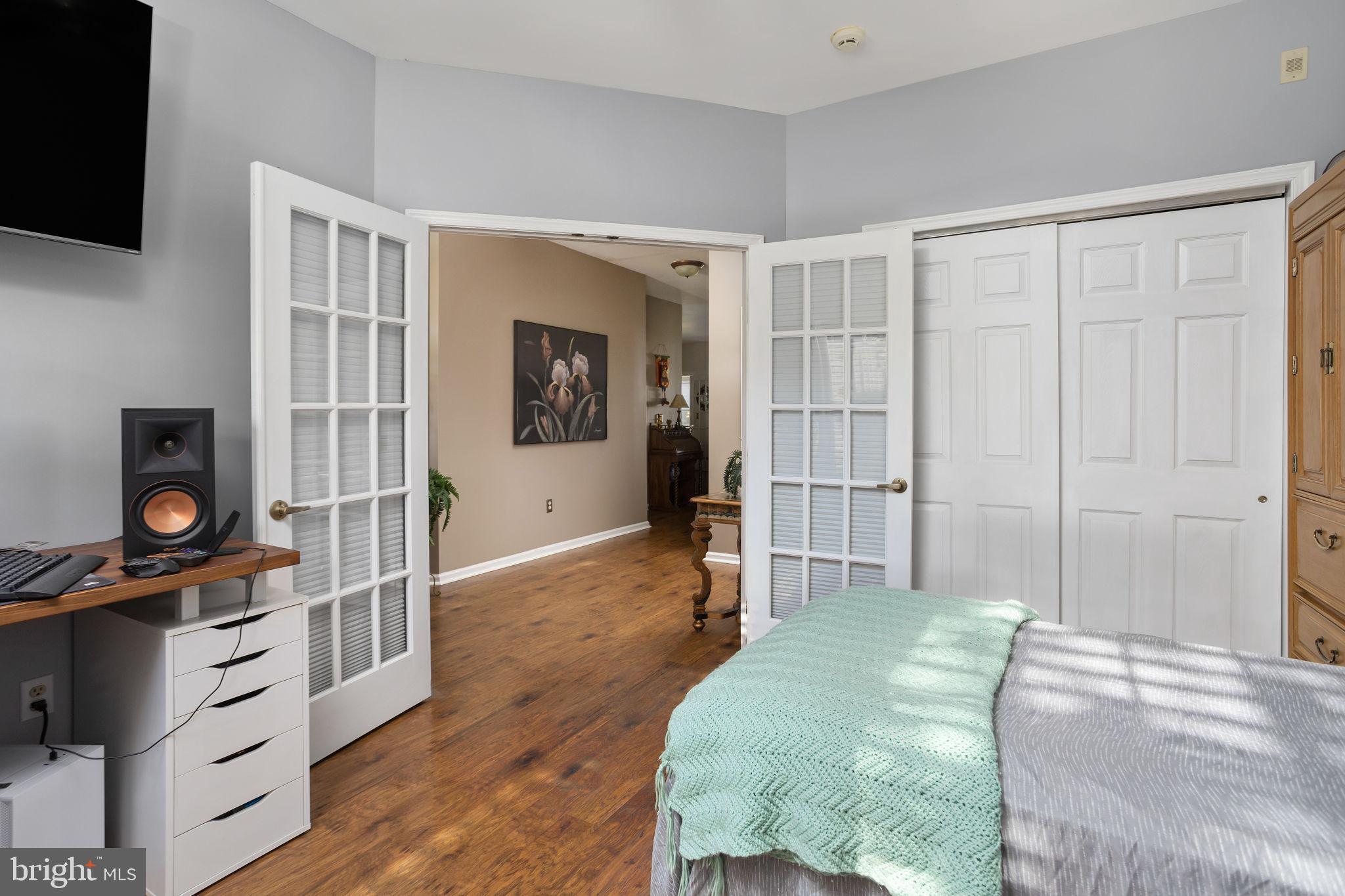 6 Laurel Ridge Lane Columbus, NJ 08022 - Photo 16 of 29