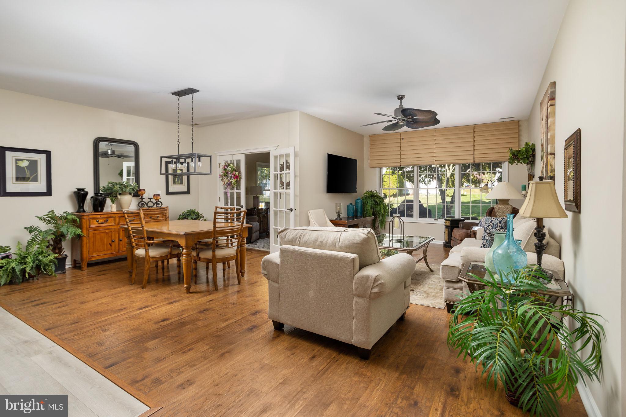 6 Laurel Ridge Lane Columbus, NJ 08022 - Photo 19 of 29