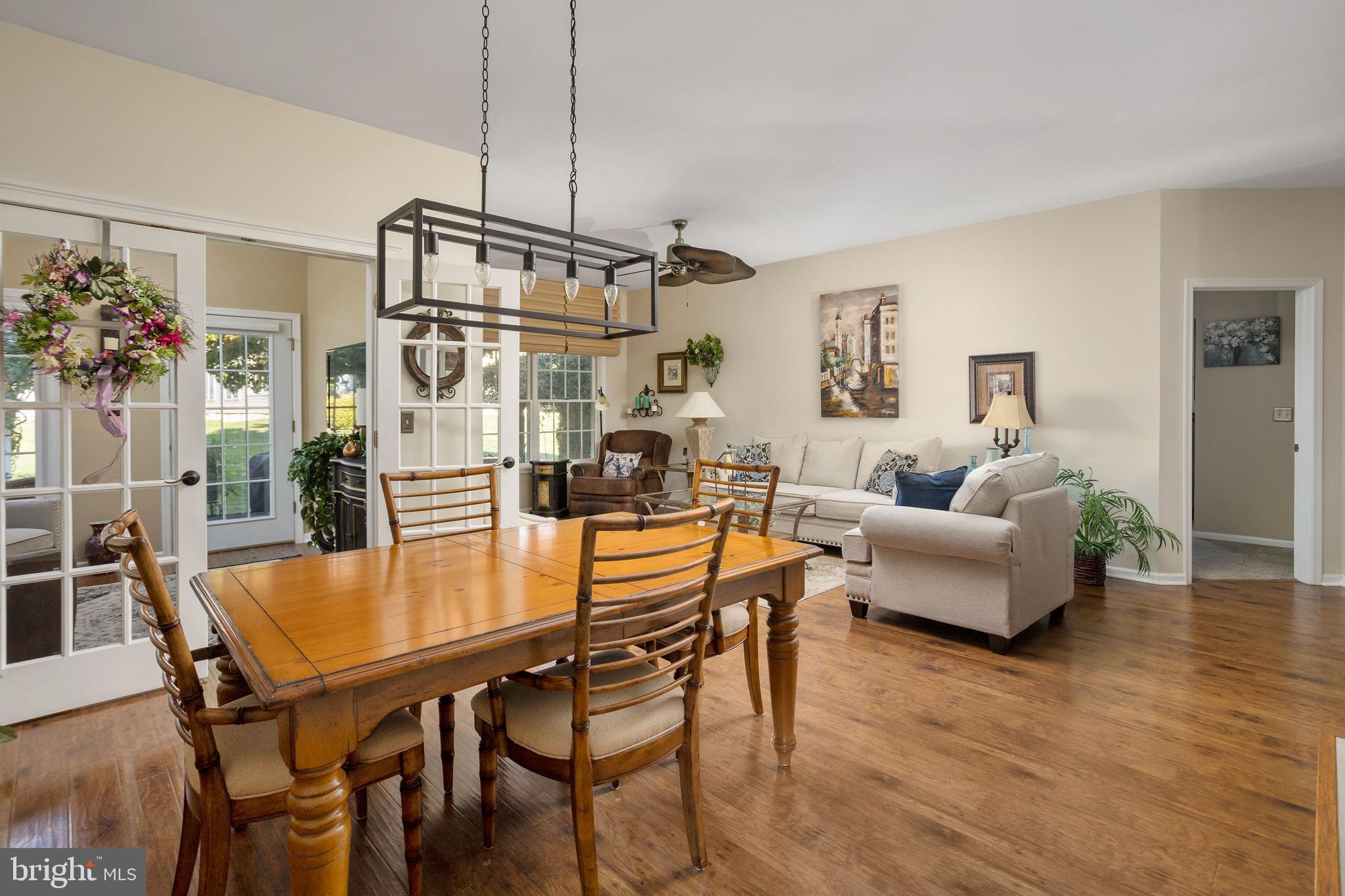 6 Laurel Ridge Lane Columbus, NJ 08022 - Photo 20 of 29