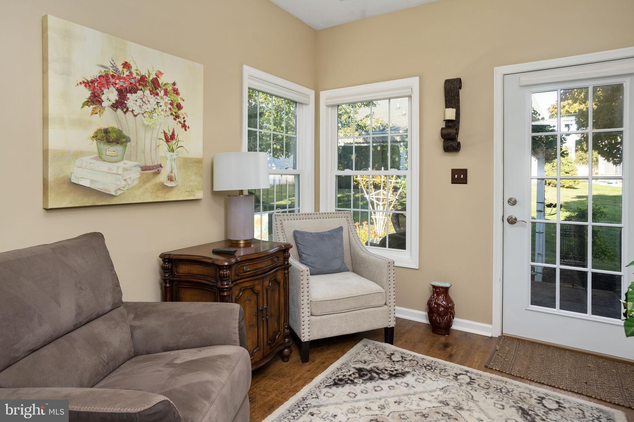 6 Laurel Ridge Lane Columbus, NJ 08022 - Photo 23 of 29