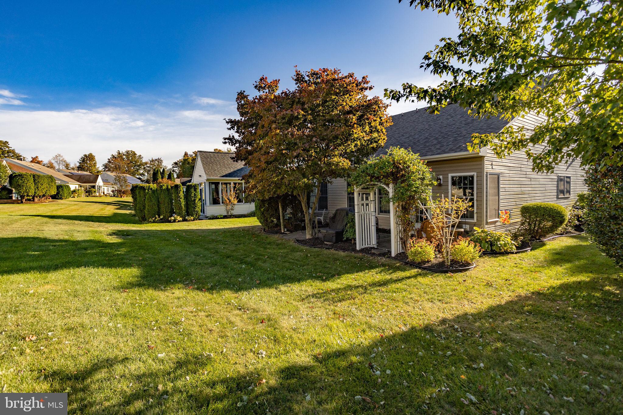 6 Laurel Ridge Lane Columbus, NJ 08022 - Photo 24 of 29
