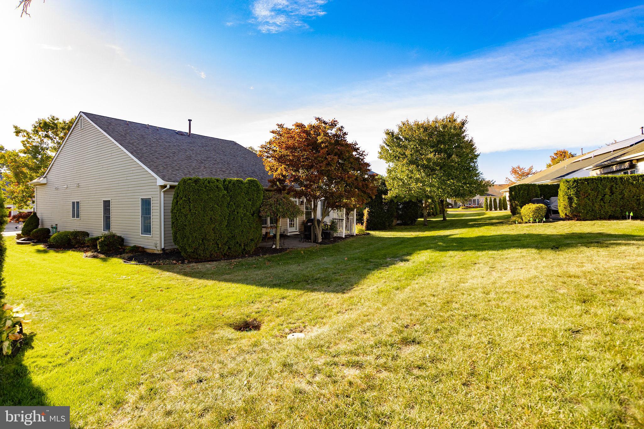 6 Laurel Ridge Lane Columbus, NJ 08022 - Photo 27 of 29