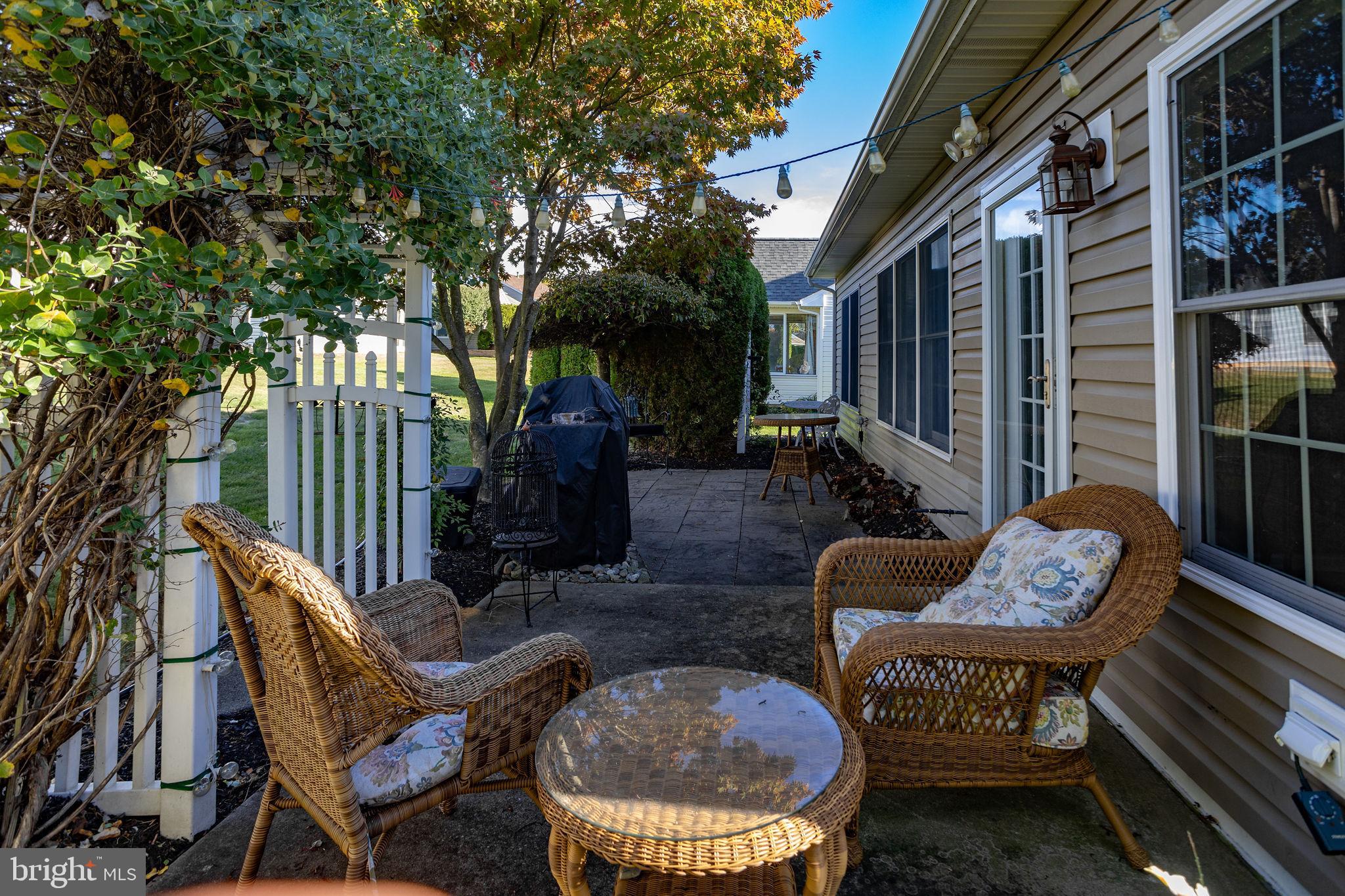6 Laurel Ridge Lane Columbus, NJ 08022 - Photo 29 of 29