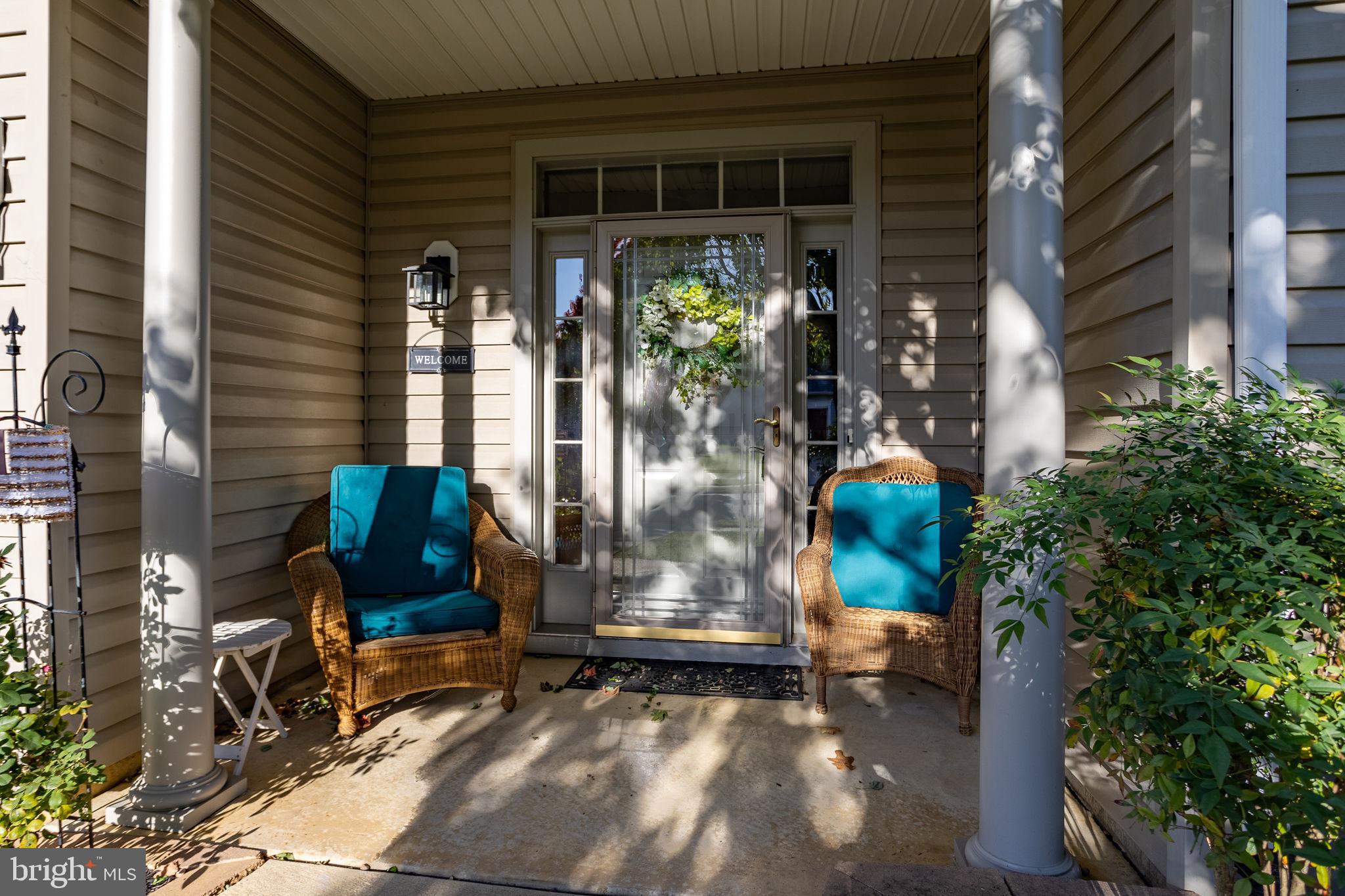 6 Laurel Ridge Lane Columbus, NJ 08022 - Photo 3 of 29