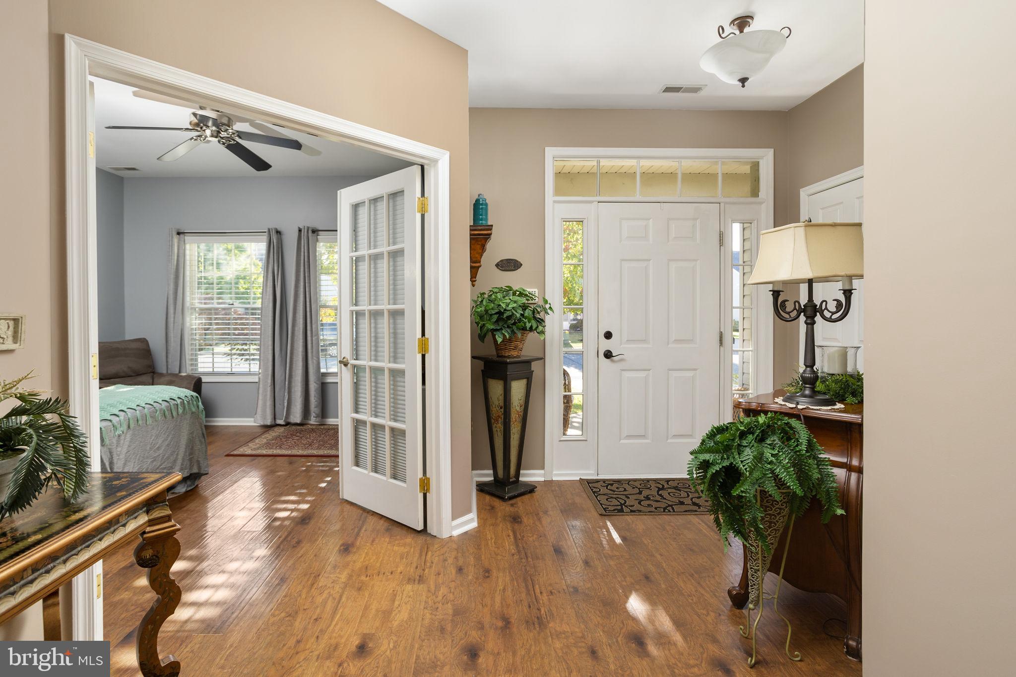 6 Laurel Ridge Lane Columbus, NJ 08022 - Photo 4 of 29