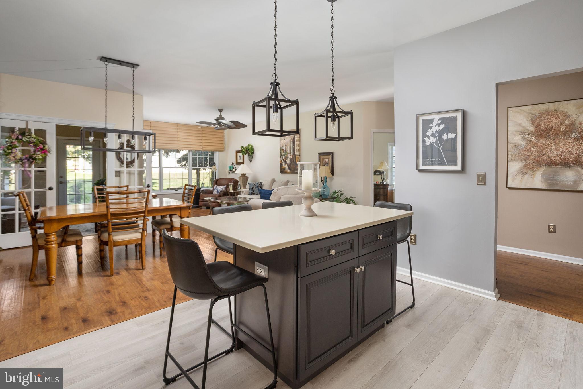 6 Laurel Ridge Lane Columbus, NJ 08022 - Photo 8 of 29