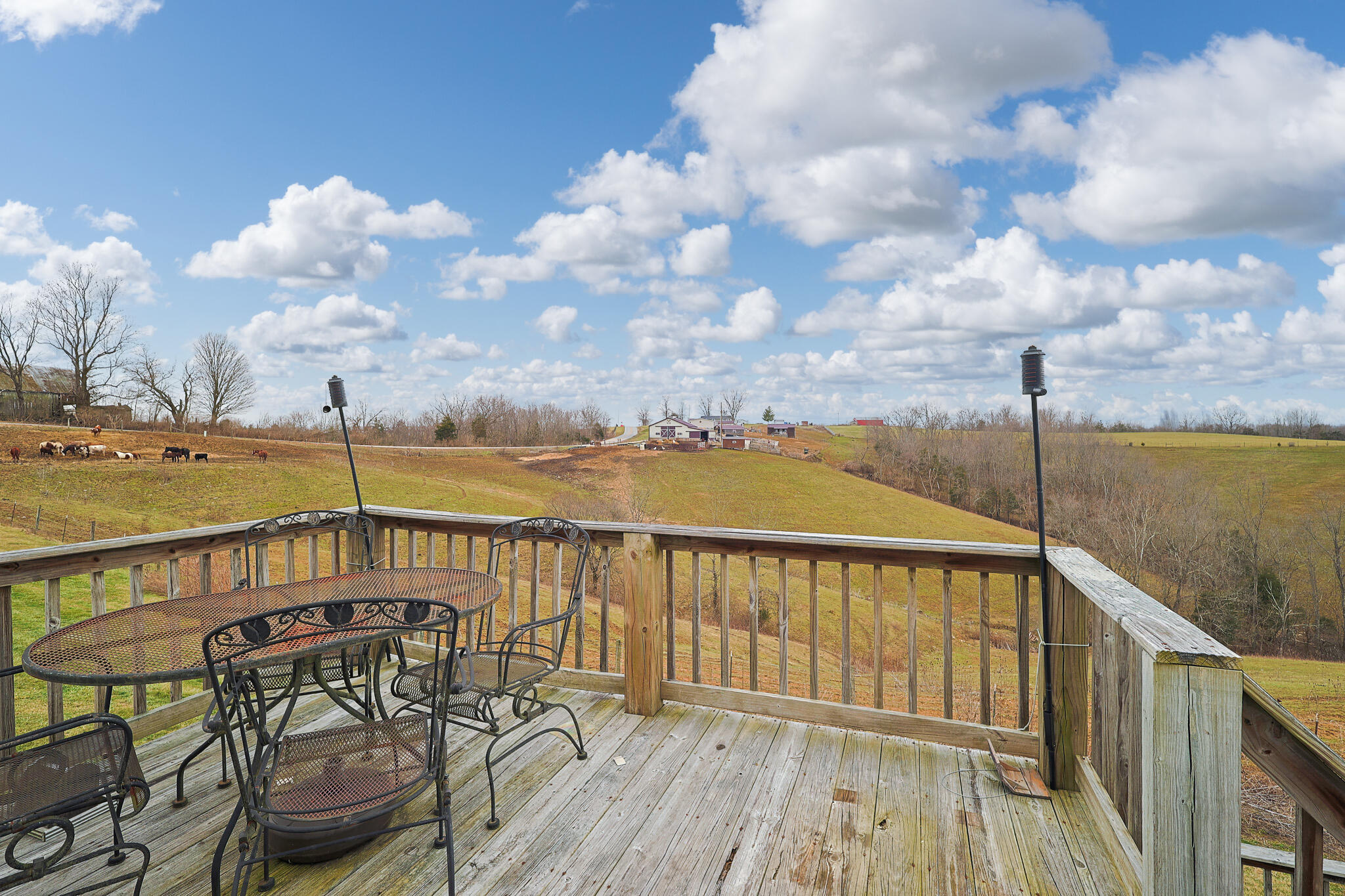2488 Bridgeville Road Germantown, KY 41044 - Photo 6 of 29 Gallery Image 6